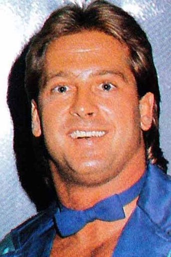 Image of Tom Couch
