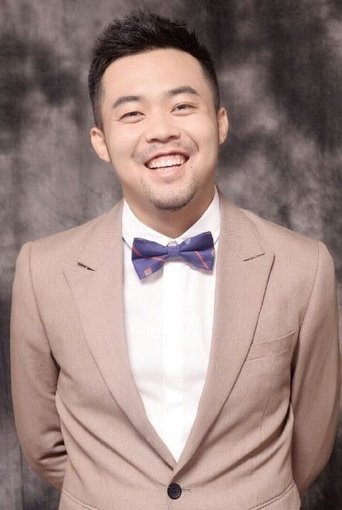 Image of Cui Zhijia