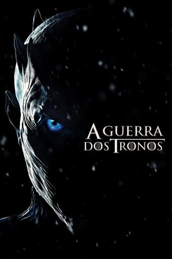 Game of Thrones