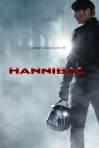 Hannibal