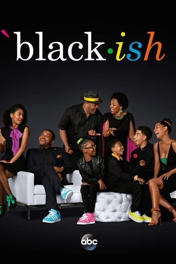 black-ish