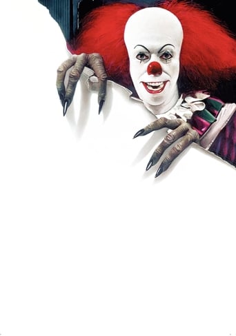 It