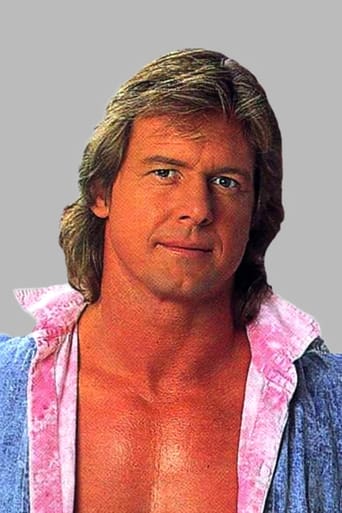 Image of Roddy Piper