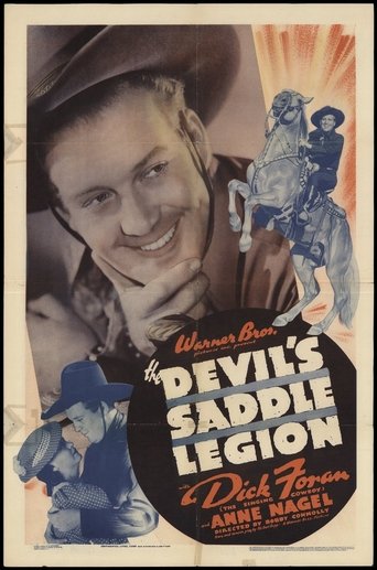 voir regarder in the name of the father regarder film en streaming gratuit hd film the devil s saddle legion 1937 en streaming vf voir regarder in the name of the father regarder film en streaming gratuit hd film the devil s saddle legion 1937 en streaming vf