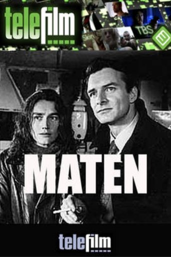 Maten