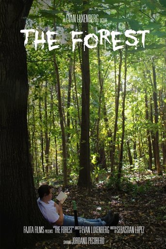 The Forest Full Movie Online Free The Forest Full Movie Online Free