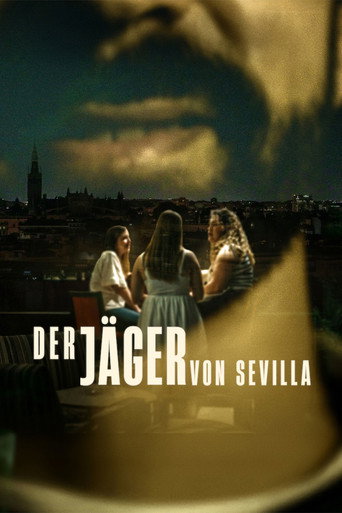 Der Jäger von Sevilla
