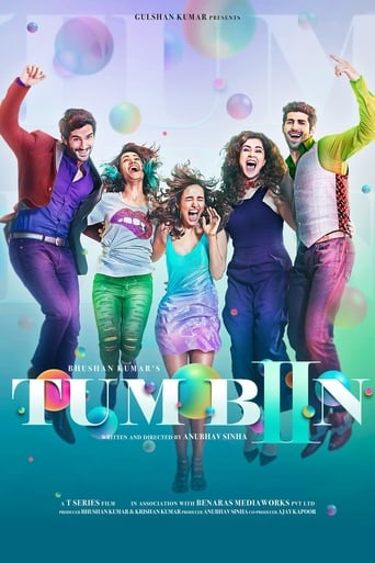 Tum Bin 2 Full Movie In Hindi 720p Download