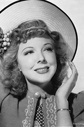 Image of Virginia Vale