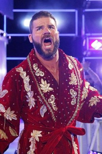 Bobby Roode