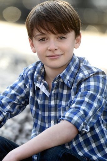 Picture of Noah Schnapp
