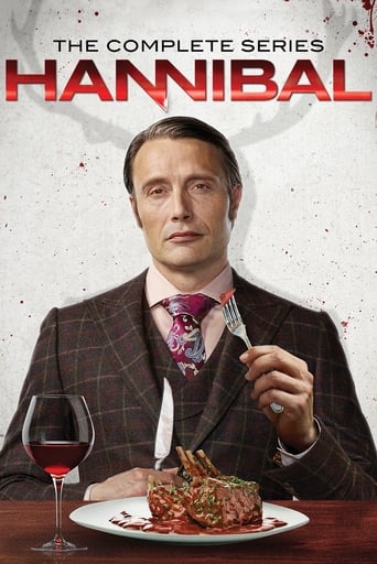 Hannibal