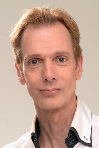 Image of Doug Jones