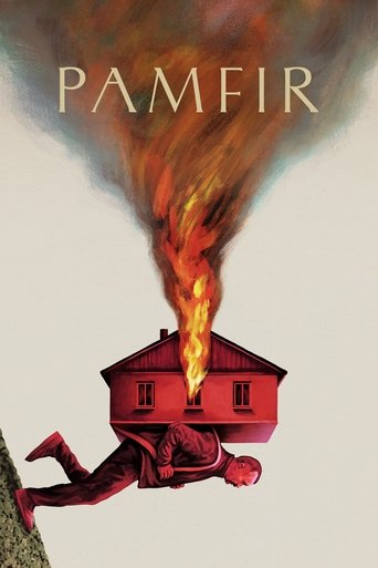 Image Pamfir