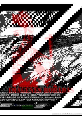 Palestine: Stolen Images