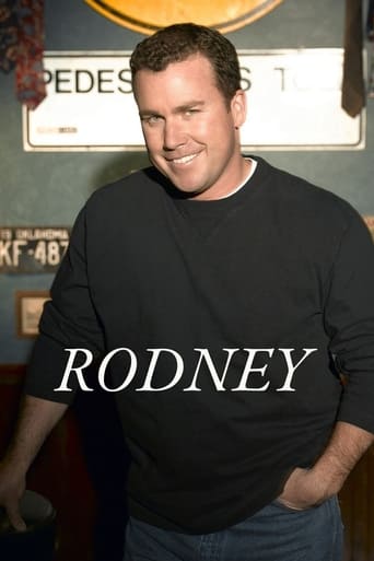 Rodney