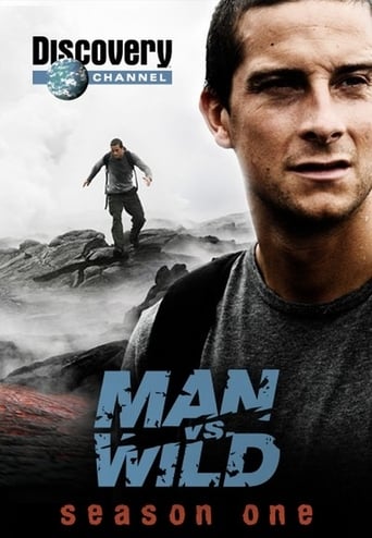 man_vs_wild_season_1_free_torrent