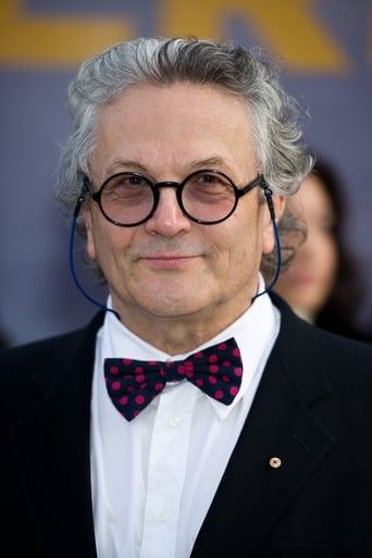 Image de George Miller