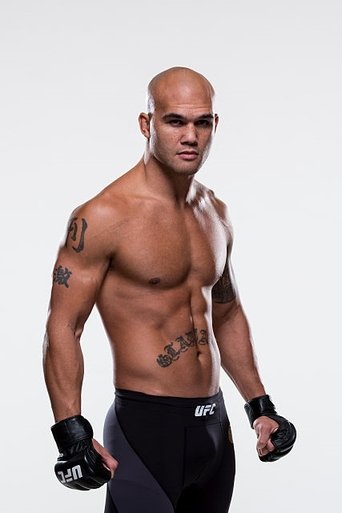 Robbie Lawler