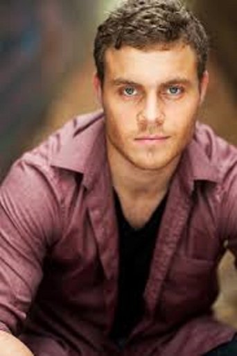 Reece Milne