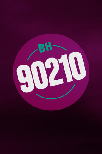 BH90210