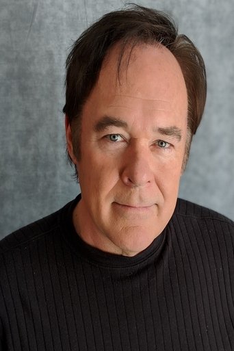 Danny Winn