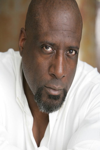 Kevin Grevioux