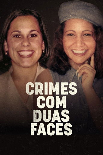 Crimes Com Duas Faces