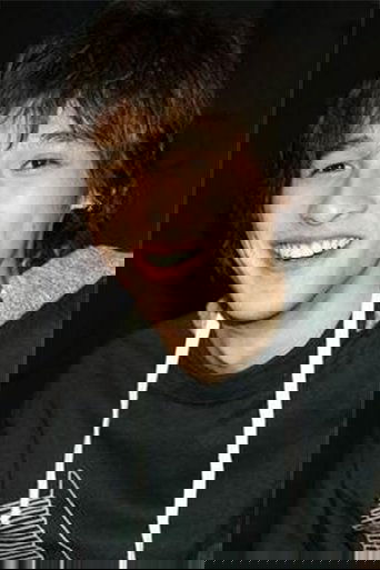Wong Yau-Nam