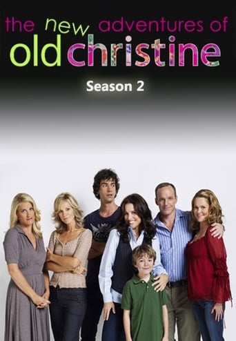 Temporada 2 (2006)