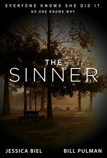 The Sinner