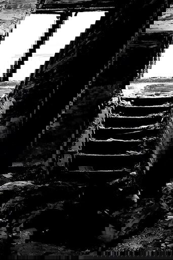 Fragments of Dissolution