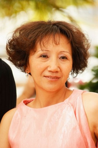 Lu Yi-Ching