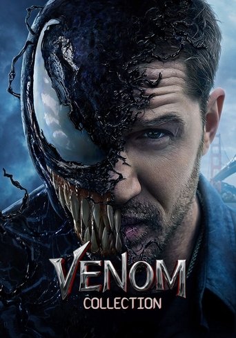 Venom - Colección