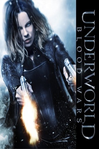 Peliculas De Underworld Completas En Español video de Underworld: Guerras de sangre pelicula completa en español