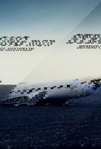Strongman: Beyond the Mountain