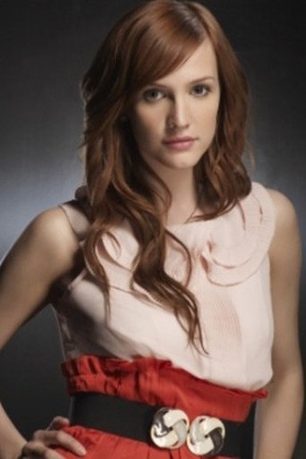 Image of Ashlee Simpson