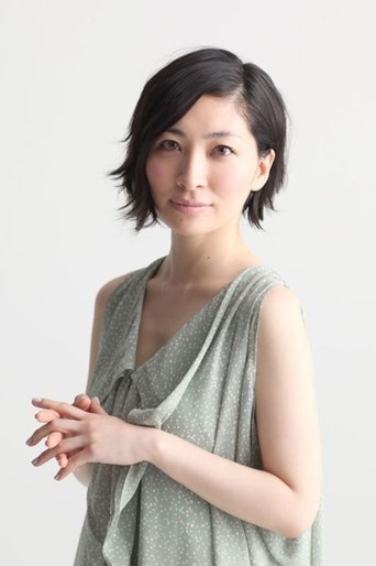 Image de Maaya Sakamoto