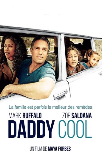 Watch Infinitely Polar Bear Online Hulu Watch Infinitely Polar Bear Online Hulu