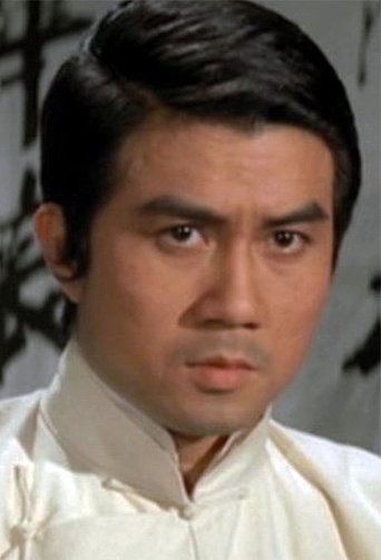 Ling Yun