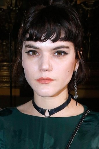 Soko