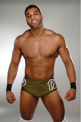 Image of Yuvraj Dhesi