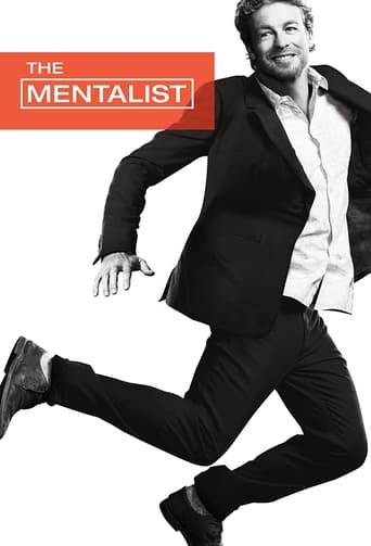 The Mentalist