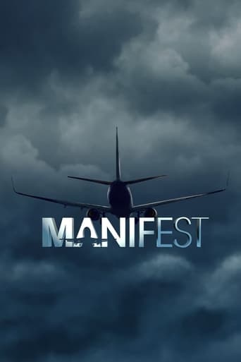 Manifest