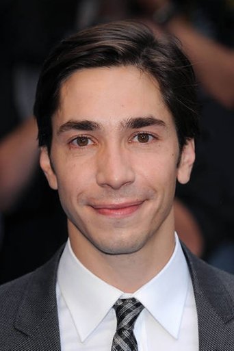 Image de Justin Long