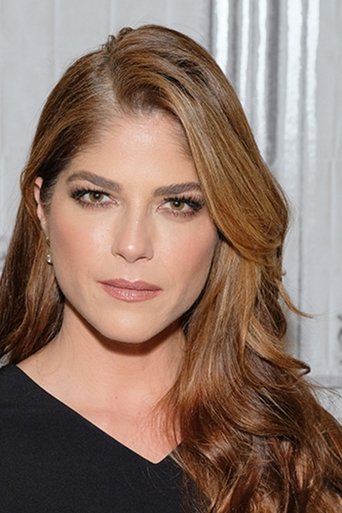 Image of Selma Blair