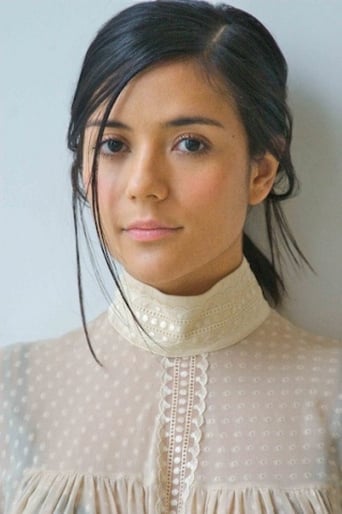 Image de Catalina Sandino Moreno