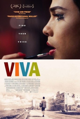 Image Viva (2015)