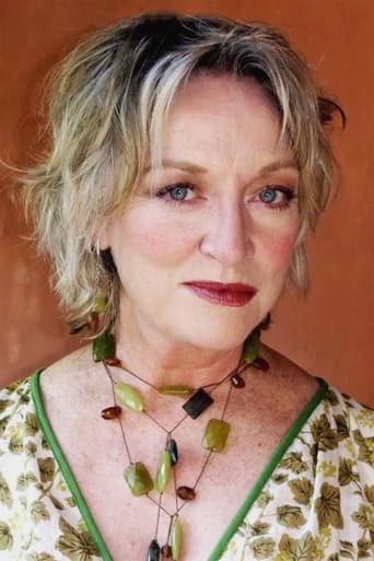 Image of Veronica Cartwright