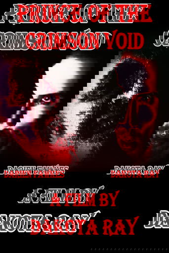 Prince of the Crimson Void